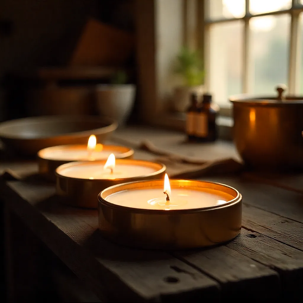 Valentinstag Premium Arrangement