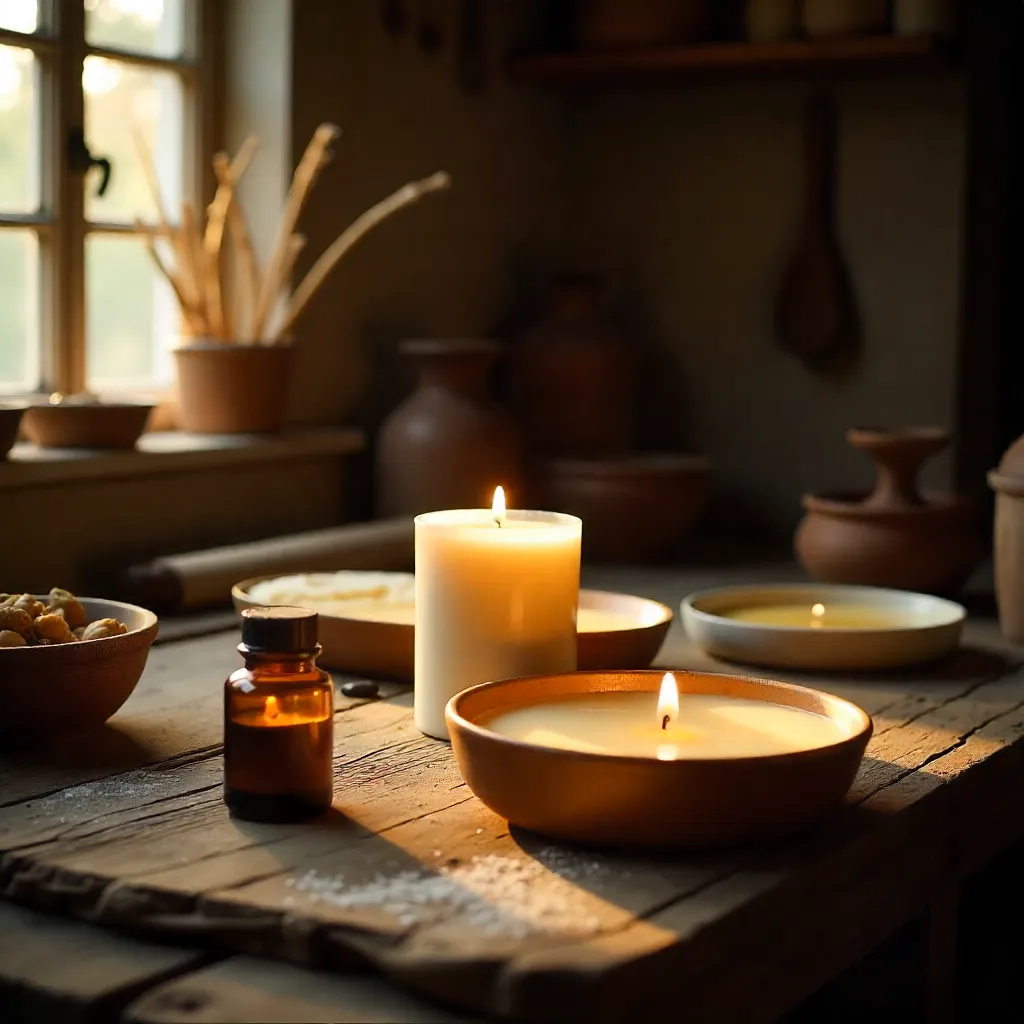 Frühlingsblumenstrauß